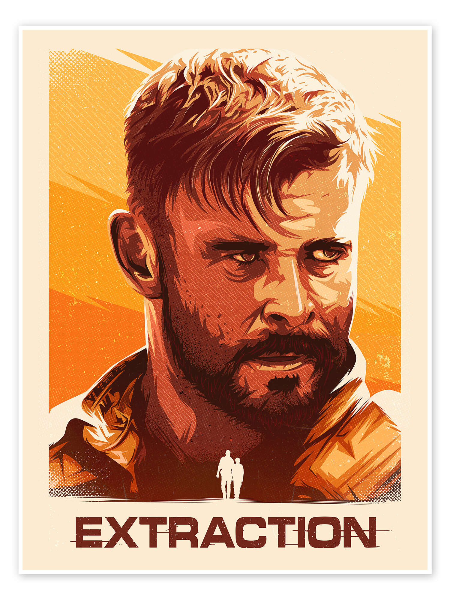 Extraction