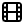 Moonlight Cinema